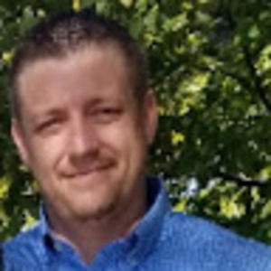 Meet your Posher, Jarred